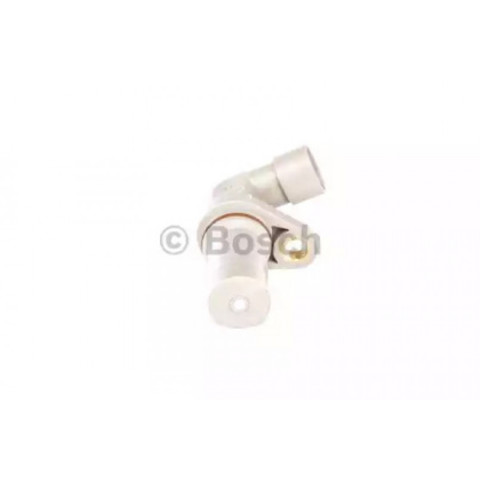 BOSCH 0281002603 Датчик положения (оборотов) коленвала в наличии Тернополь
