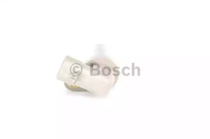 BOSCH 0281002603 Датчик коленвала в наличии Николаев