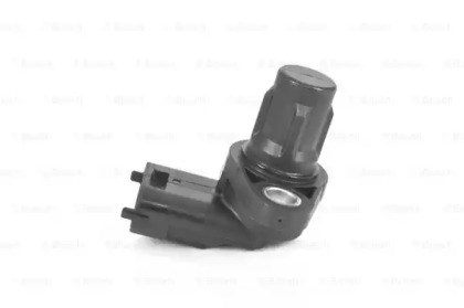 0281002634 BOSCH Датчик положения распредвала купить в Чернигов