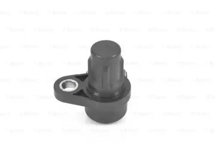 0281002634 BOSCH Датчик распредвала купить в Чернигов