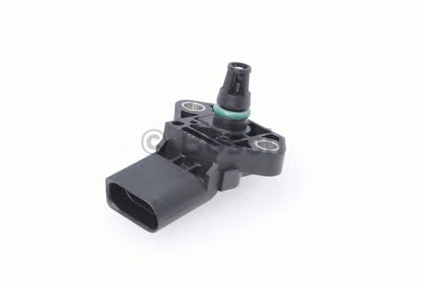 BOSCH 0281002976 Датчик абсолютного давления в наличии Ровно