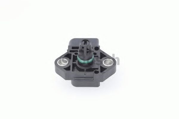 BOSCH 0281002976 Датчик абсолютного давления в наличии Сумы
