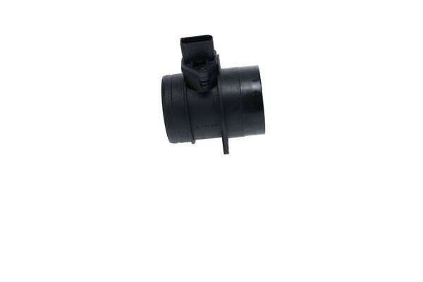 0281006759 BOSCH Датчик потока (расхода) воздуха, расходомер M.A.F. - (Mass Airflow) купить в Хмельницкий