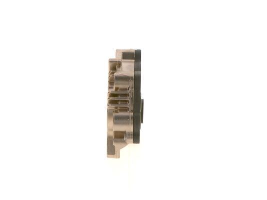 BOSCH 0440020039 Механический топливный насос в наличии Днепр