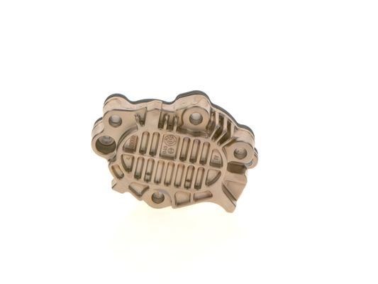 BOSCH 0440020039 Механический топливный насос в наличии Украина
