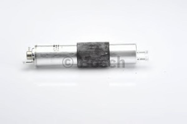 BOSCH 0450905952 Фильтр топливный в наличии Чернигов