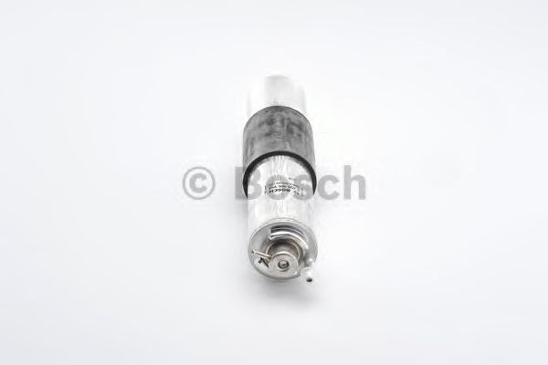 0450905952 BOSCH Фильтр топливный купить в Украина