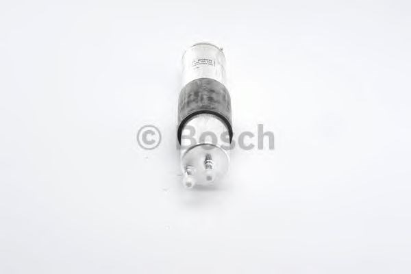 0450905952 BOSCH Топливный фильтр купить в Сумы