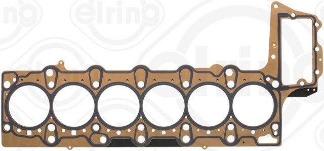 058143 ELRING Прокладка ГБЦ купить в Черкассы