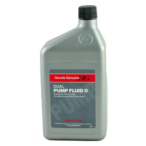 082009007 HONDA Масло трансмиссии купить в Хмельницкий