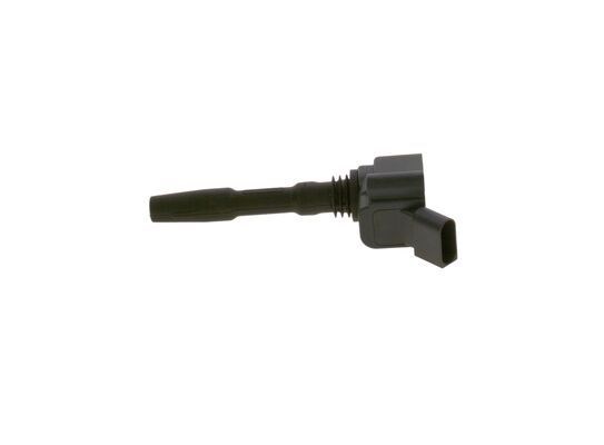 0986221072 BOSCH Катушка зажигания купить в Каменское