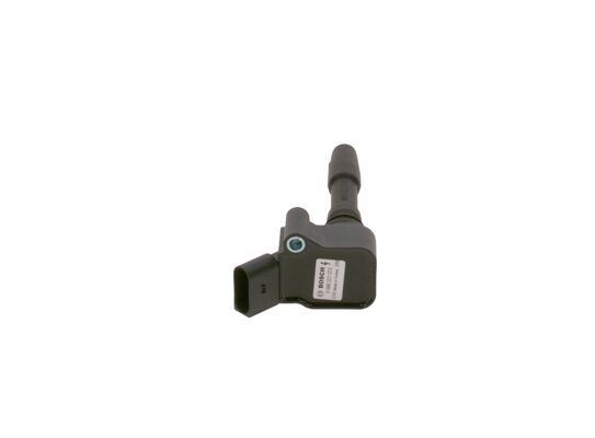 BOSCH 0986221072 Катушка зажигания в наличии Ужгород