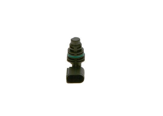0986280453 BOSCH Датчик распредвала купить в Ужгород