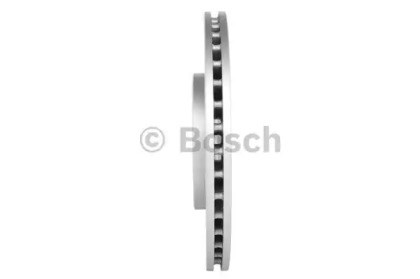 BOSCH 0986478618 Передние тормозные диски в наличии Украина