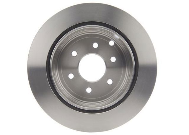 BOSCH 0986479533 Тормозные диски в наличии Хмельницкий