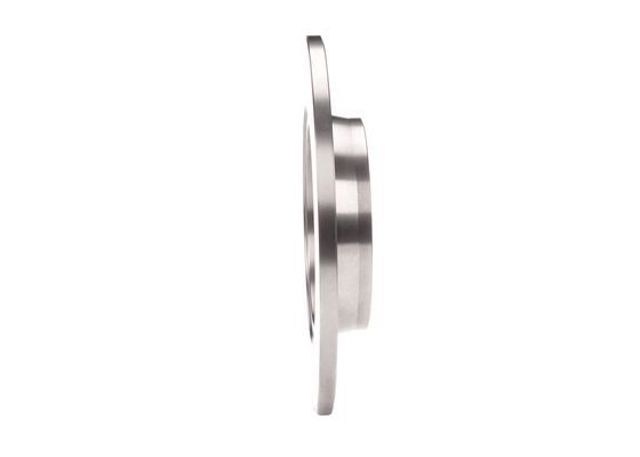 BOSCH 0986479R91 Диск тормозной задний в наличии Украина