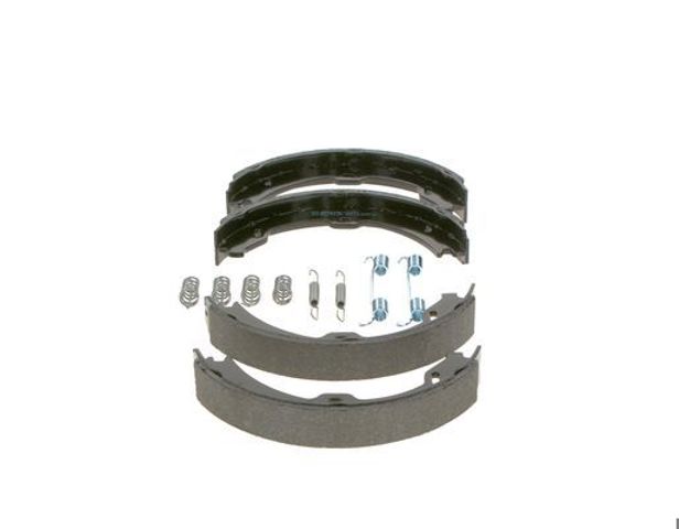 0986487666 Колодки ручника купить Николаев