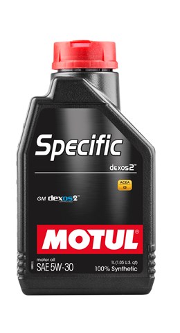 102638 MOTUL Моторное масло купить в Львов
