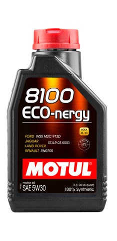 102782 MOTUL Масло моторное купить в Чернигов