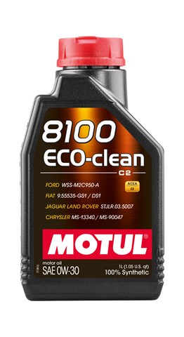 102888 MOTUL Моторное масло купить в Житомир
