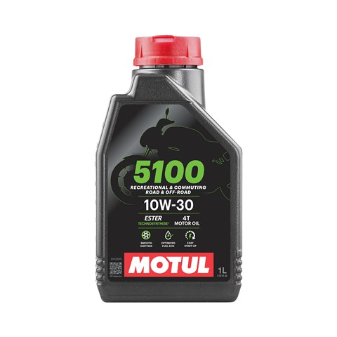 MOTUL 104062 Масло моторное в наличии Харьков