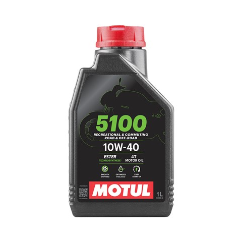 MOTUL 104066 Моторное масло в наличии Ирпень