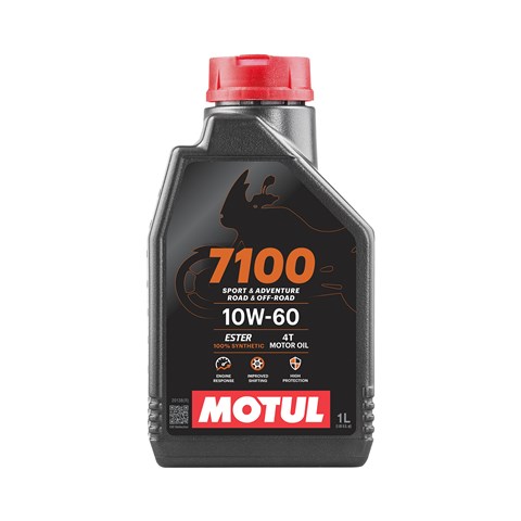 MOTUL 104100 Моторное масло в наличии Днепр
