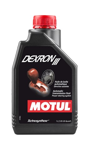 105776 MOTUL Масло трансмиссии купить в Хмельницкий