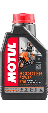 105881 MOTUL Моторное масло купить в Львов