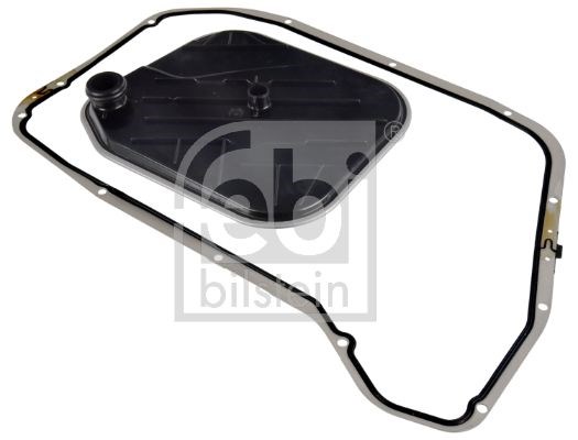 FEBI 107825 Фильтр АКПП в наличии Черкассы