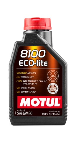 108212 MOTUL Масло моторное купить в Николаев