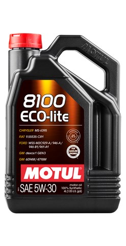 MOTUL 108213 Масло моторное в наличии Винница
