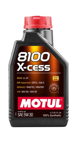 108944 MOTUL Моторное масло купить в Кривой Рог