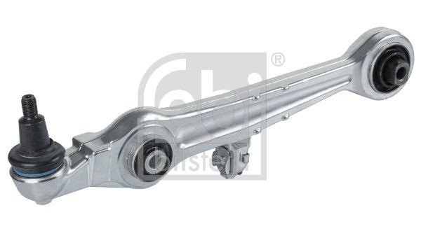 FEBI 11350 Рычаг передней подвески нижний левый/правый в наличии Винница