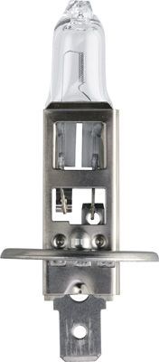 12258LLECOS2 Лампочка галогенная купить Украина