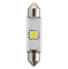 Лампочка светодиодная (LED) 129454000KX1 PHILIPS