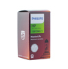 Лампочка ближнего света 13972MLC1 PHILIPS