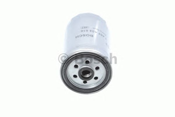 BOSCH 1457434516 Топливный фильтр в наличии Черкассы