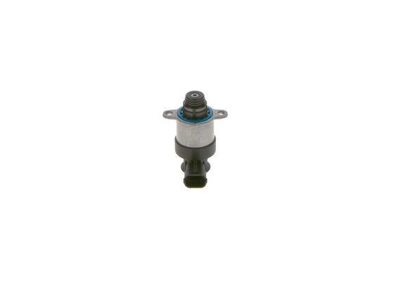 BOSCH 1462C00997 Клапан редукционный в наличии Харьков