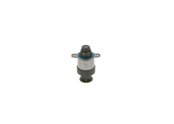 1462C00997 BOSCH Клапан редукционный купить в Винница