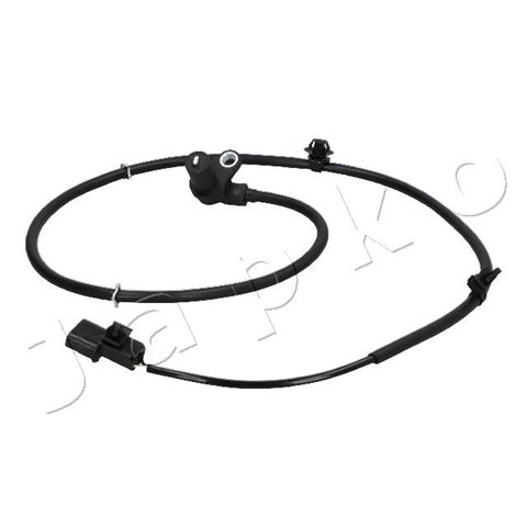 151537 JAPKO Датчик АБС (ABS) передний левый купить в Ровно