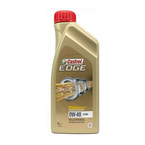CASTROL 15336D Масло моторное в наличии Львов