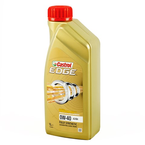 15336D CASTROL Моторное масло купить в Днепр