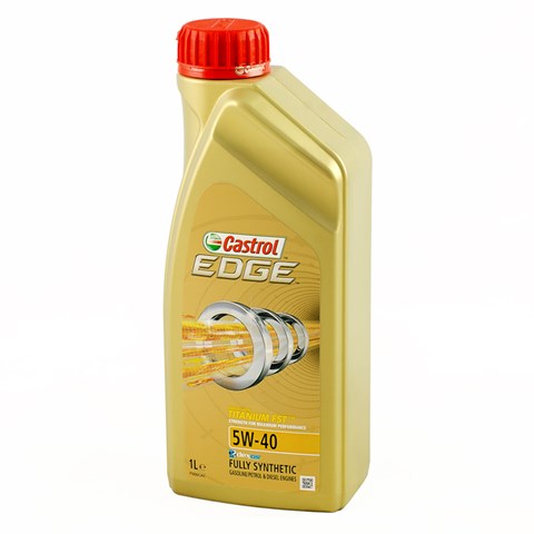 CASTROL 1535FA Масло моторное в наличии Харьков