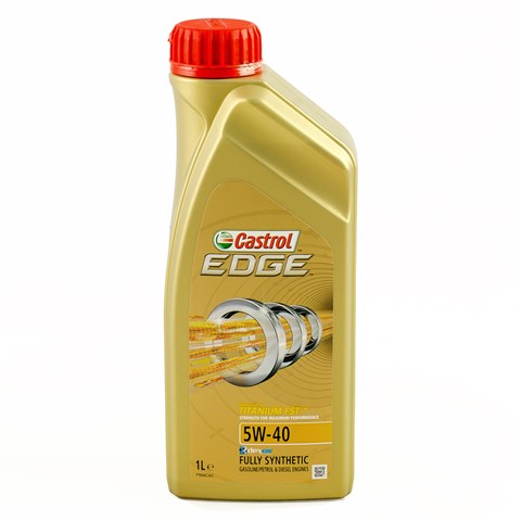 1535FA CASTROL Моторное масло купить в Львов