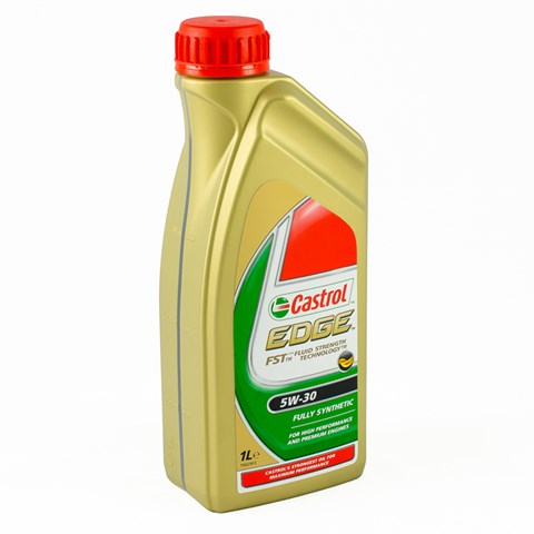 CASTROL 15665F Масло моторное в наличии Черновцы