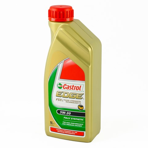 15665F CASTROL Моторное масло купить в Черновцы
