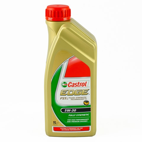 CASTROL 15665F Масло моторное в наличии Каменское