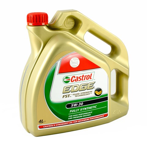 CASTROL 15668E Моторное масло в наличии Днепр
