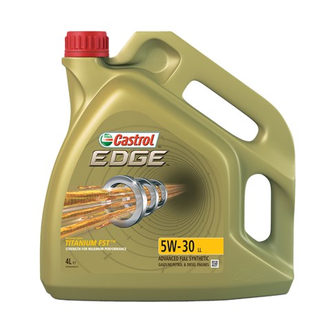 CASTROL 15668E Моторное масло в наличии Чернигов